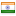 artirehber.com server is located in India